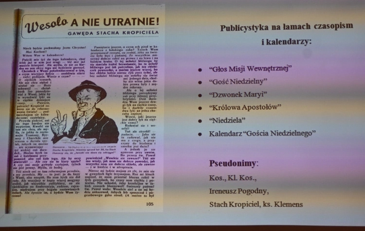 X Śląskie Forum Historyczne w Nysie