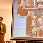 X Śląskie Forum Historyczne w Nysie