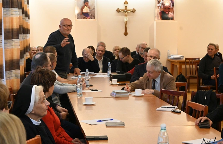 X Śląskie Forum Historyczne w Nysie