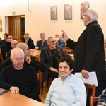 X Śląskie Forum Historyczne w Nysie