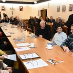 X Śląskie Forum Historyczne w Nysie