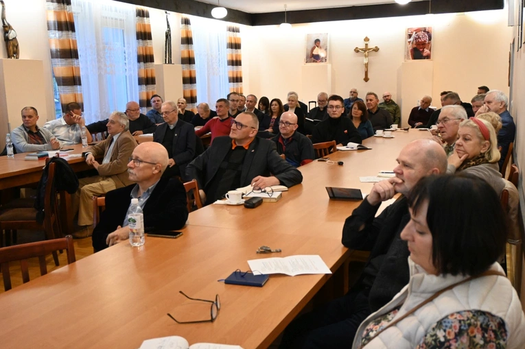 X Śląskie Forum Historyczne w Nysie