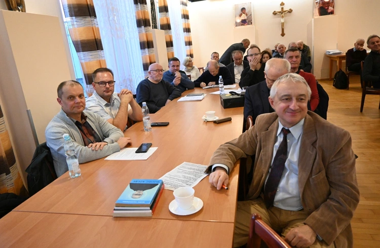 X Śląskie Forum Historyczne w Nysie