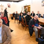 X Śląskie Forum Historyczne w Nysie