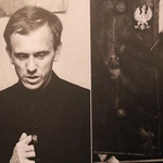 Płock-Włocławek. 40. rocznica męczeństwa bł. Jerzego Popiełuszki