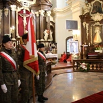 Płock-Włocławek. 40. rocznica męczeństwa bł. Jerzego Popiełuszki