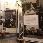 Płock-Włocławek. 40. rocznica męczeństwa bł. Jerzego Popiełuszki