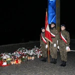 Płock-Włocławek. 40. rocznica męczeństwa bł. Jerzego Popiełuszki
