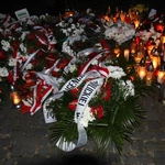 Płock-Włocławek. 40. rocznica męczeństwa bł. Jerzego Popiełuszki