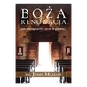 Jak tchnąć nowe życie w parafię?