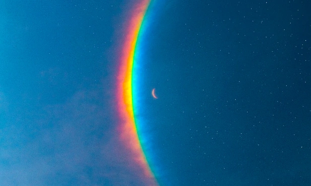 COLDPLAY - All My Love