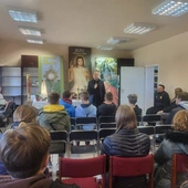 IV Chełmskie Światowe Dni Młodzieży