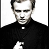 Tak trzeba - świadectwo ks. Jerzego Popiełuszki