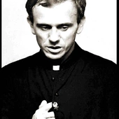 Tak trzeba - świadectwo ks. Jerzego Popiełuszki