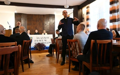 Dziesiąta edycja Śląskiego Forum Historycznego w Nysie