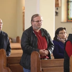 Kapelani o kapelanie