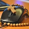 Cyfrowi misjonarze na całym świecie wspólnie modlą się za Synod