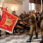Pamiątki po gen. Zygmuncie Piaseckim (1893-1954)