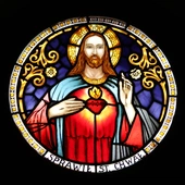Watykan: w czwartek ukaże się nowa encyklika Papieża Franciszka