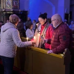 Akatyst ku czci Bogurodzicy w Nowej Soli