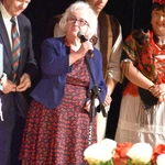 Przasnysz. 15-lecie Teatru Trzech Pokoleń