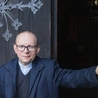 Potrzebujemy światła słowa Bożego