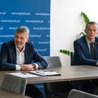 Bytom. Wyniki budżetu obywatelskiego