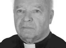 Świeć, Panie, nad jego duszą