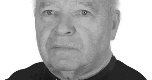 Świeć, Panie, nad jego duszą