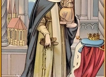 Św. Jadwiga Śląska