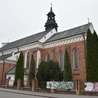 Przasnysz. Niedziela z nauczaniem św. Jana Pawła II