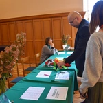 III Forum Liderek odbyło się w gdańskiej Oliwie