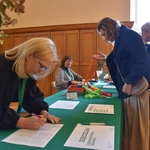 III Forum Liderek odbyło się w gdańskiej Oliwie