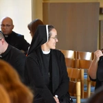 III Forum Liderek odbyło się w gdańskiej Oliwie