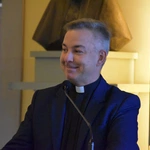 III Forum Liderek odbyło się w gdańskiej Oliwie