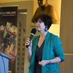 III Forum Liderek odbyło się w gdańskiej Oliwie
