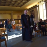 III Forum Liderek odbyło się w gdańskiej Oliwie