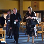 III Forum Liderek odbyło się w gdańskiej Oliwie