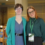 III Forum Liderek odbyło się w gdańskiej Oliwie