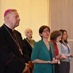 III Forum Liderek odbyło się w gdańskiej Oliwie
