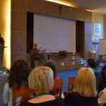 III Forum Liderek odbyło się w gdańskiej Oliwie