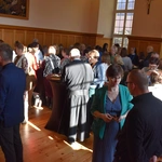 III Forum Liderek odbyło się w gdańskiej Oliwie