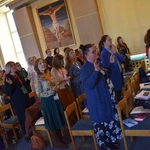 III Forum Liderek odbyło się w gdańskiej Oliwie