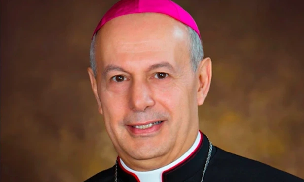 Watykan w ONZ: rasizm i nietolerancja religijna wciąż żywe