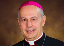 Watykan w ONZ: rasizm i nietolerancja religijna wciąż żywe