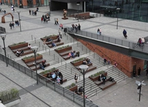 Gdańsk