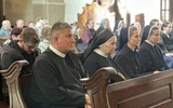 Proście Pana żniwa