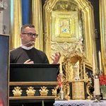 W sprawie powołań