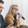 ⁠Misje nie tylko od święta, nie tylko przez tydzień, ale cały rok