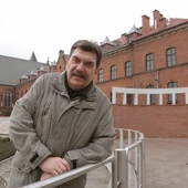 Rekolekcje z Janem Budziaszkiem